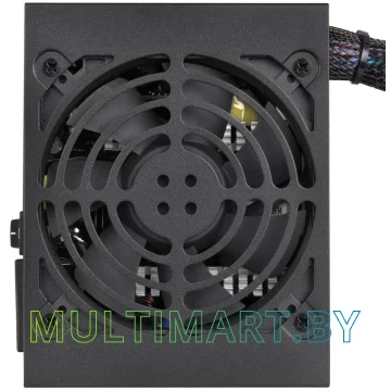 Блок питания SilverStone SST-ST30SF v2.0 300W